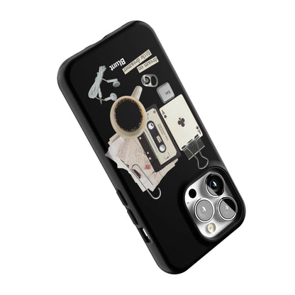 Iphone_13_Pro_5