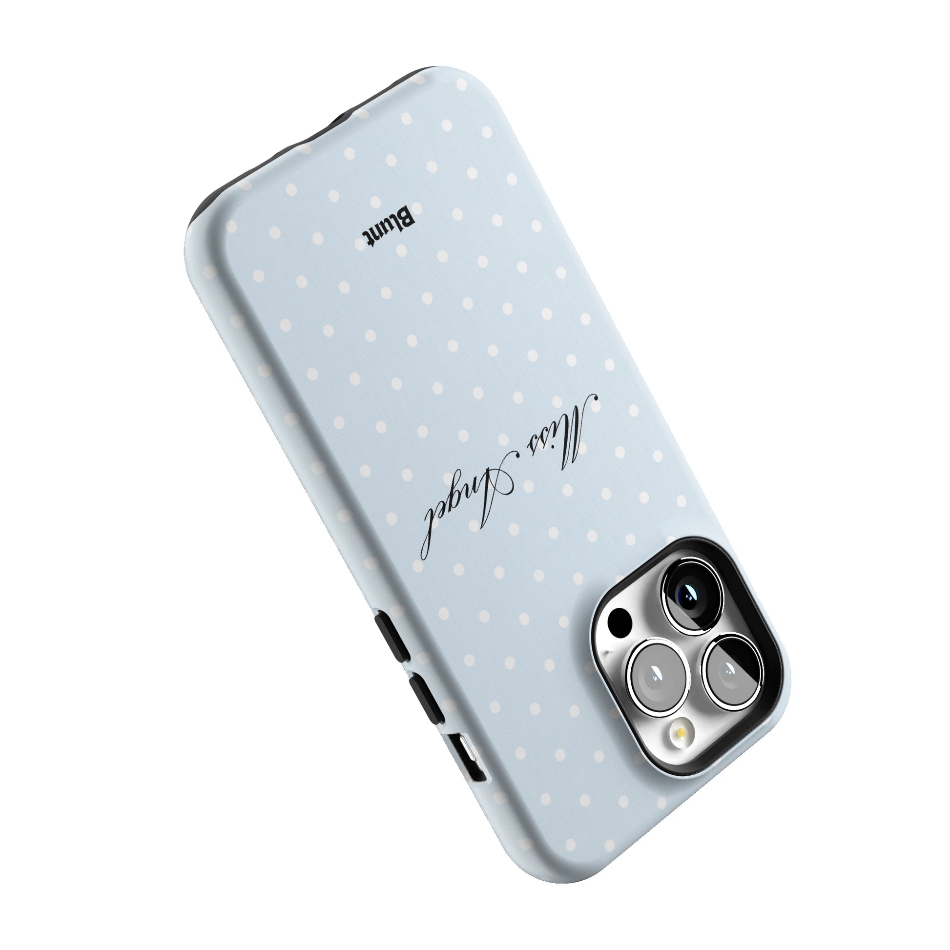 Iphone_13_Pro_5