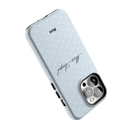 Iphone_13_Pro_5