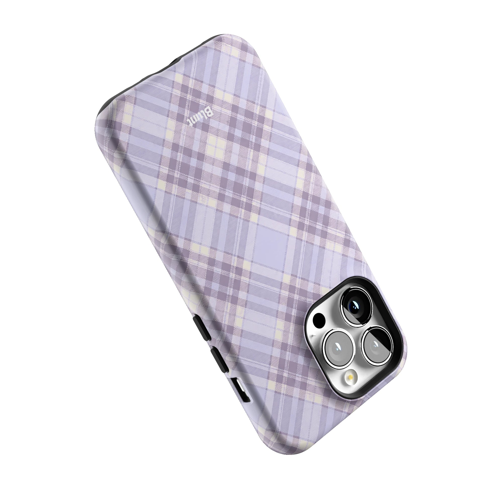 Iphone_13_Pro_5