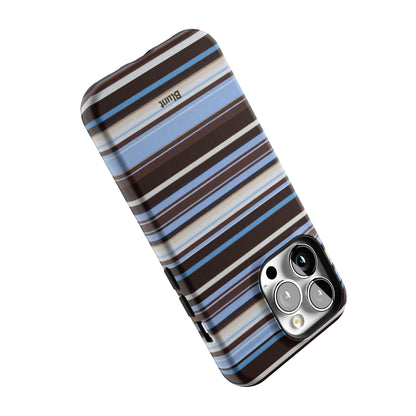 Iphone_13_Pro_5