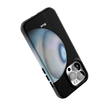 Iphone_13_Pro_5