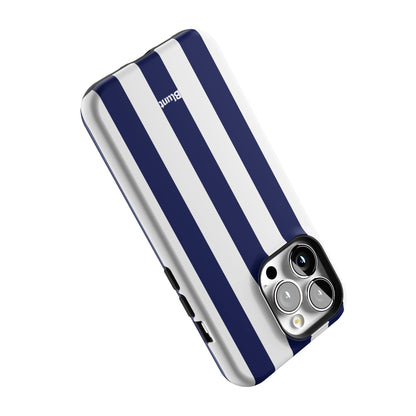 Iphone_13_Pro_5