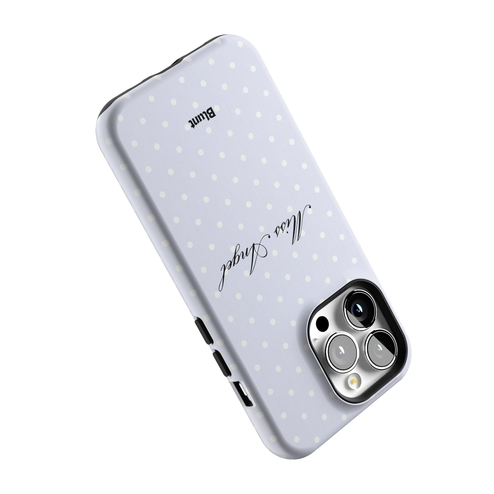 Iphone_13_Pro_5
