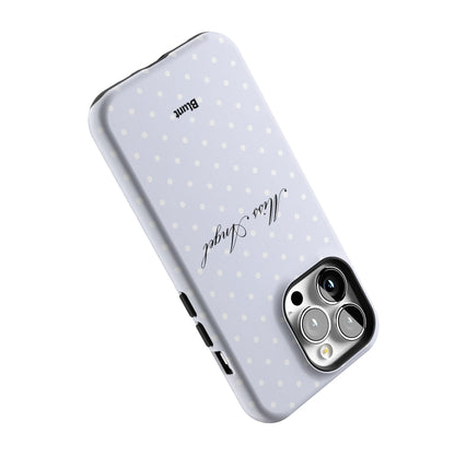Iphone_13_Pro_5