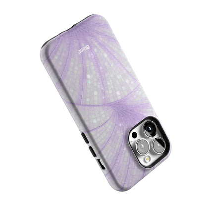 Iphone_13_Pro_5