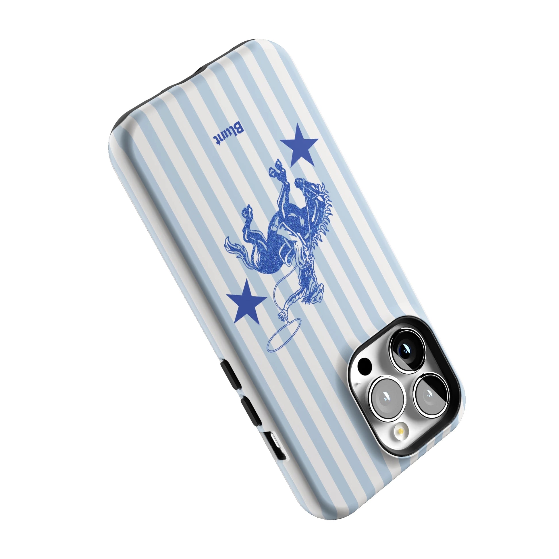 Iphone_13_Pro_5