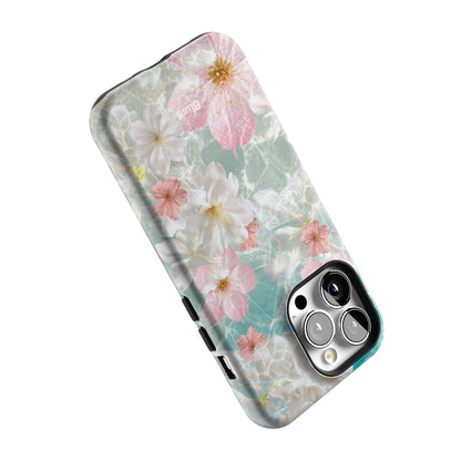 Iphone_13_Pro_5
