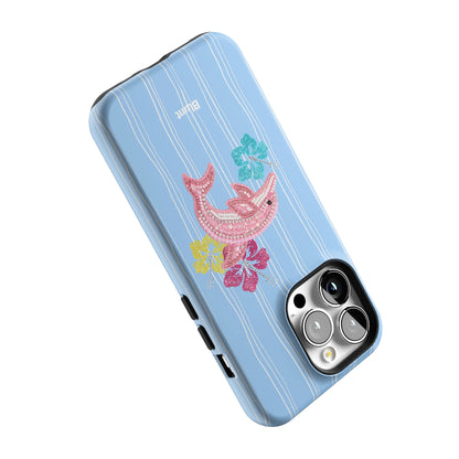Iphone_13_Pro_5
