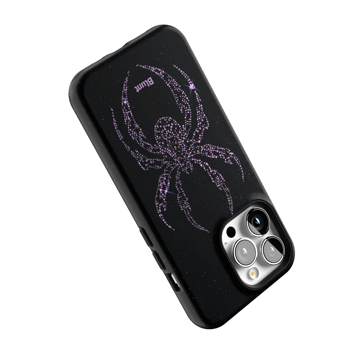 Iphone_13_Pro_5