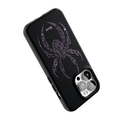 Iphone_13_Pro_5