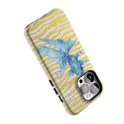 Iphone_13_Pro_5