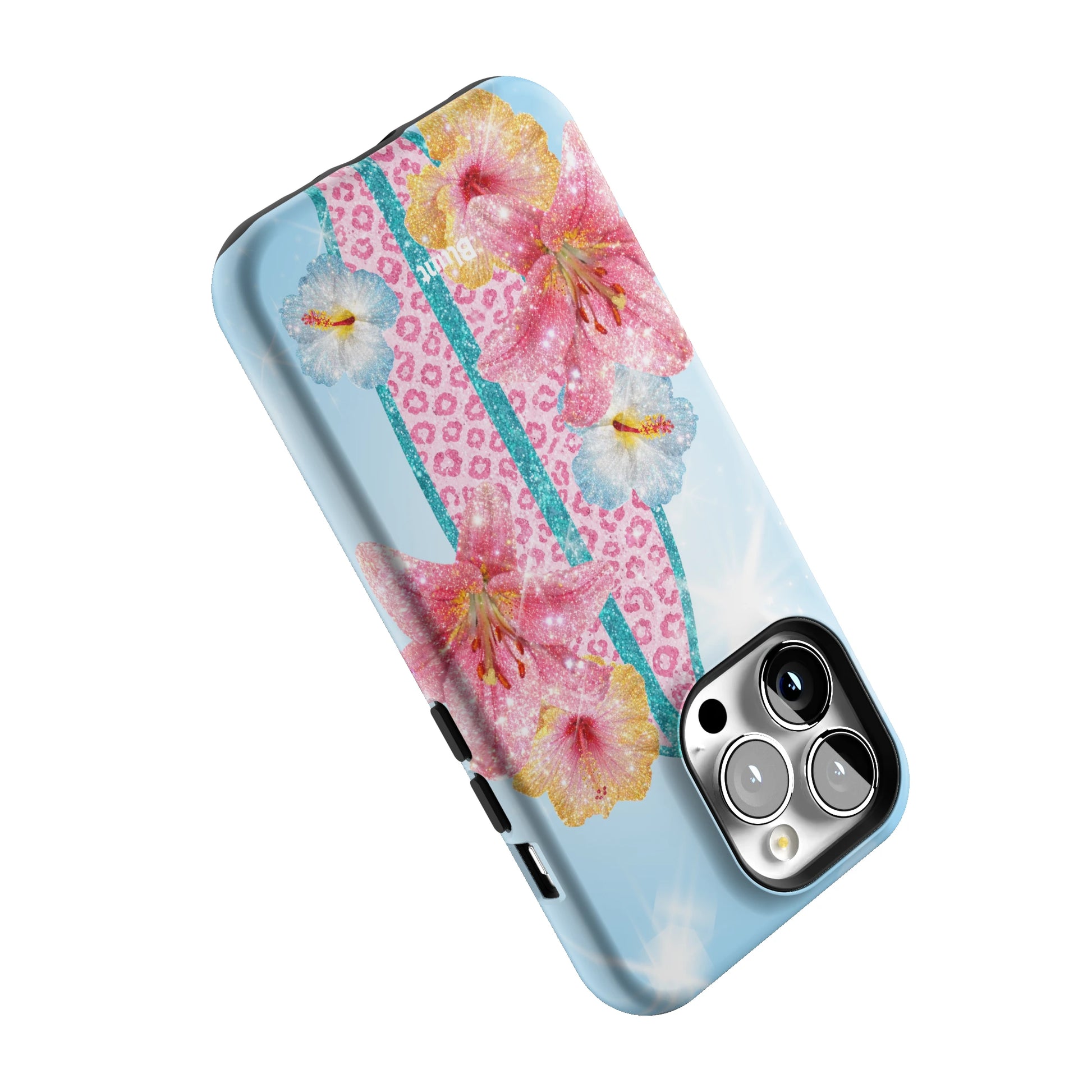 Iphone_13_Pro_5