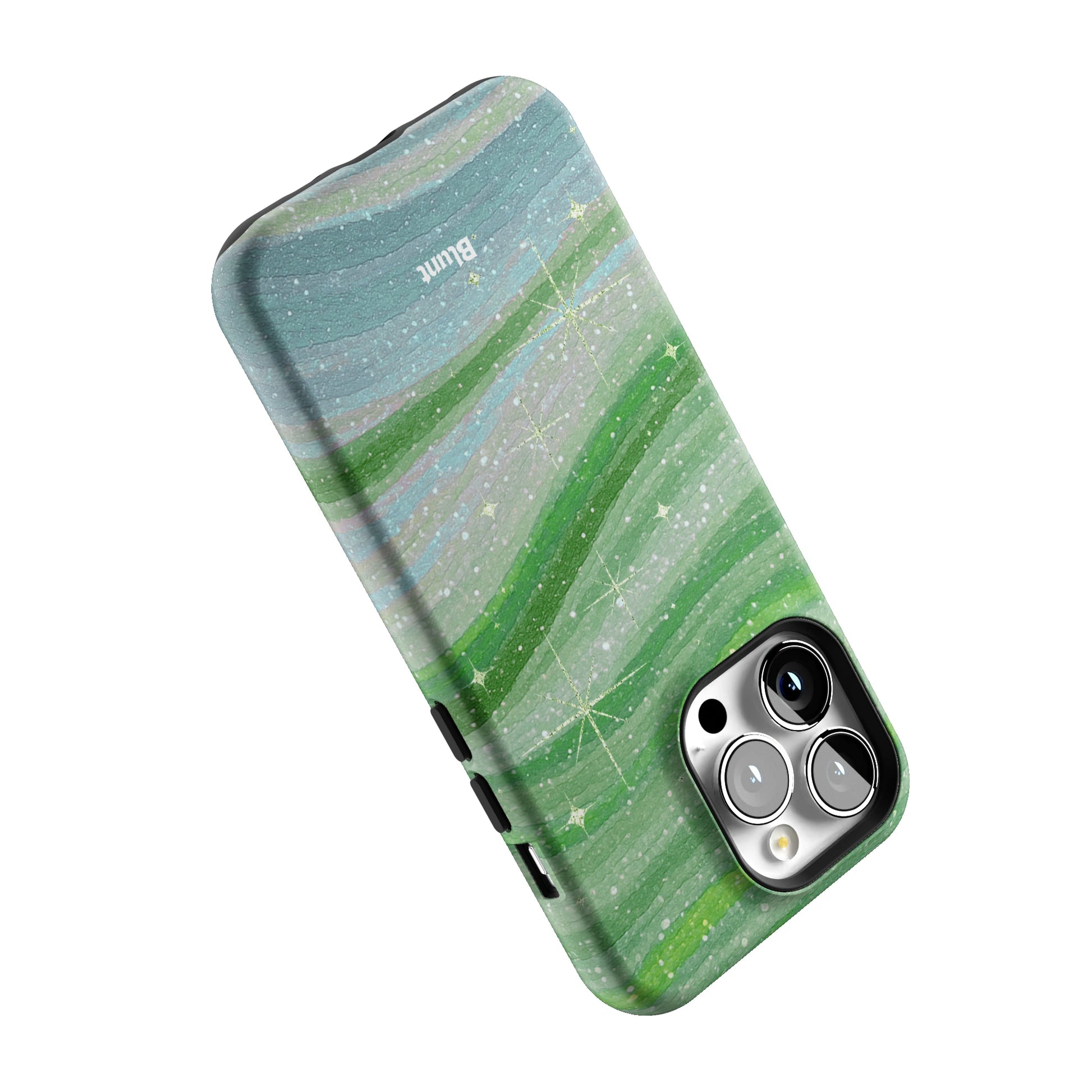 Iphone_13_Pro_5