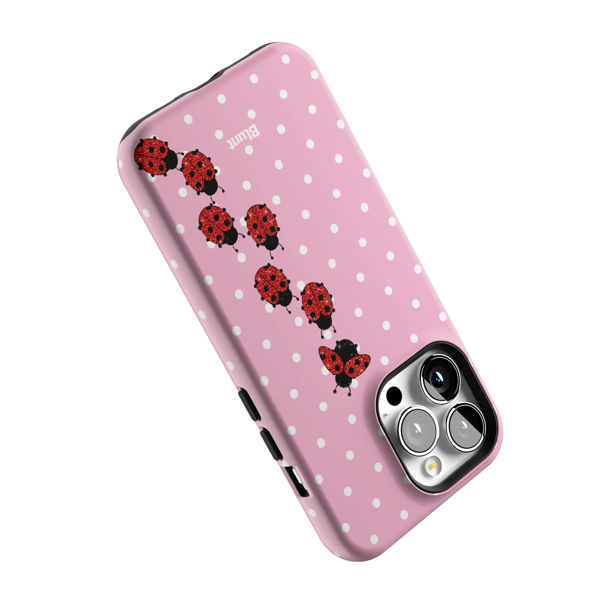 Iphone_13_Pro_5
