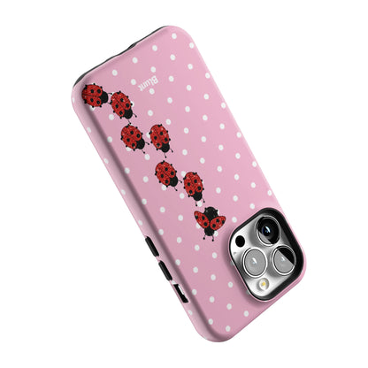 Iphone_13_Pro_5
