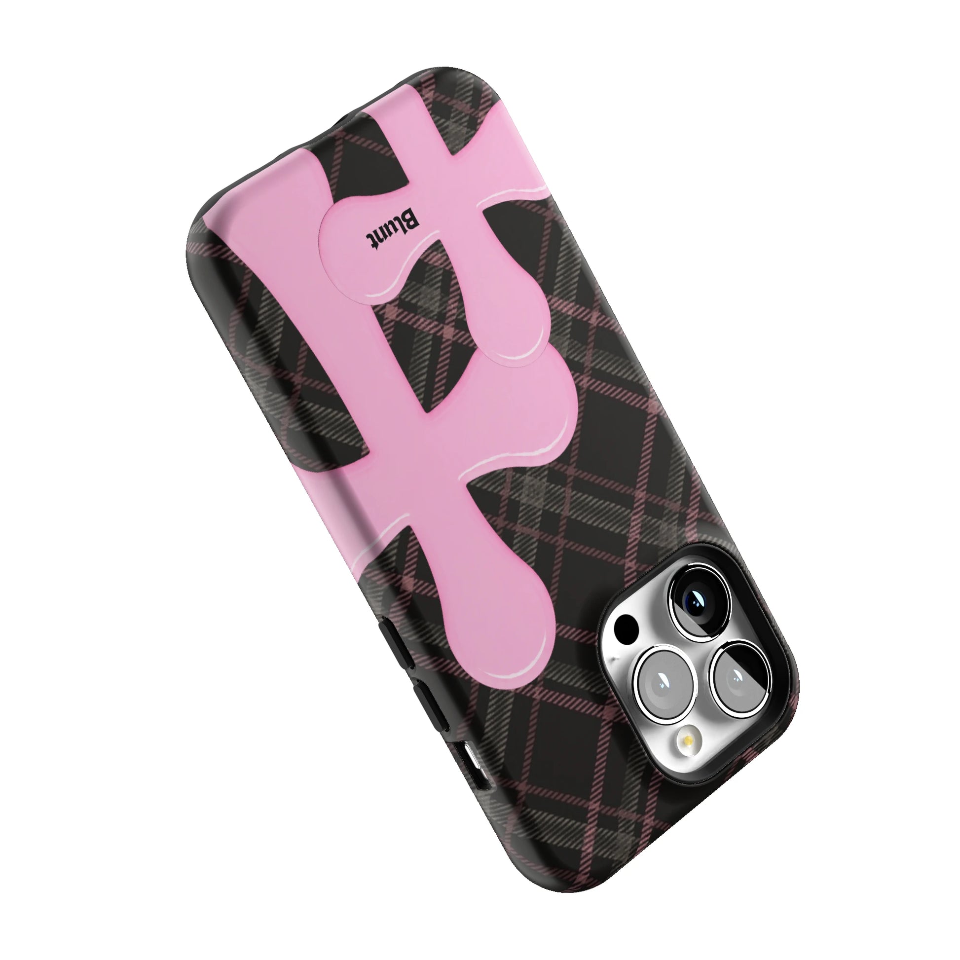 Iphone_13_Pro_5