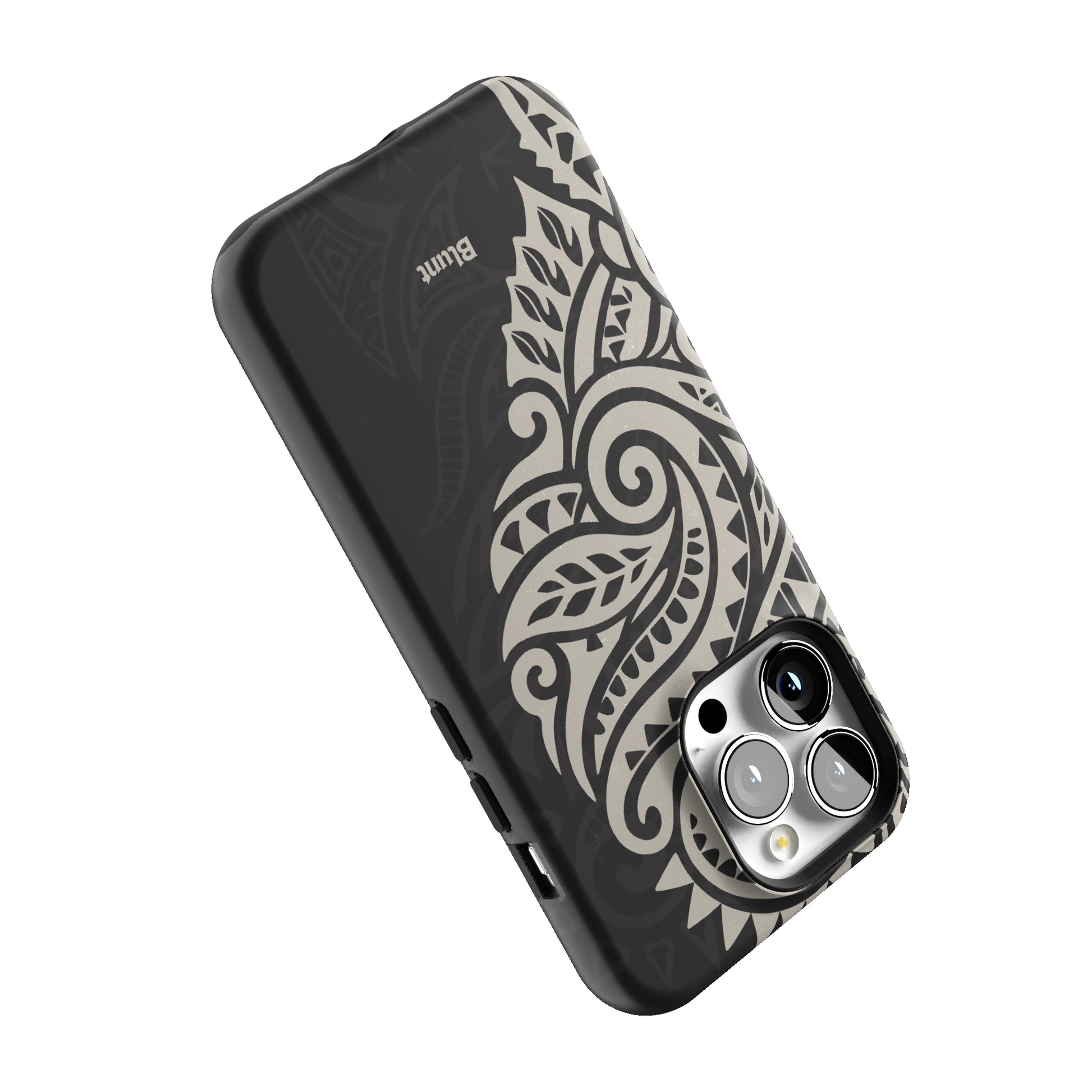 Iphone_13_Pro_5