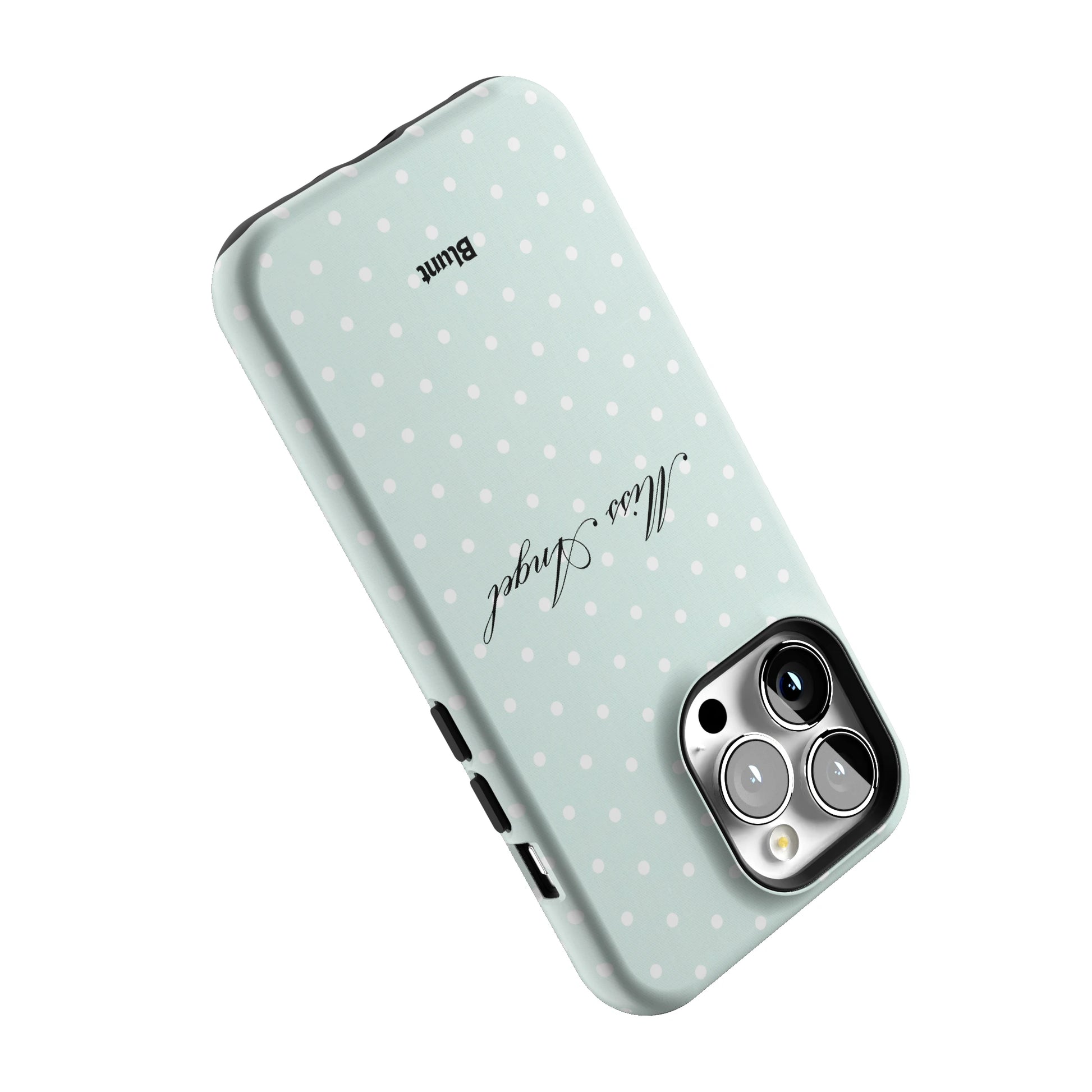 Iphone_13_Pro_5