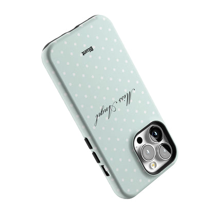 Iphone_13_Pro_5