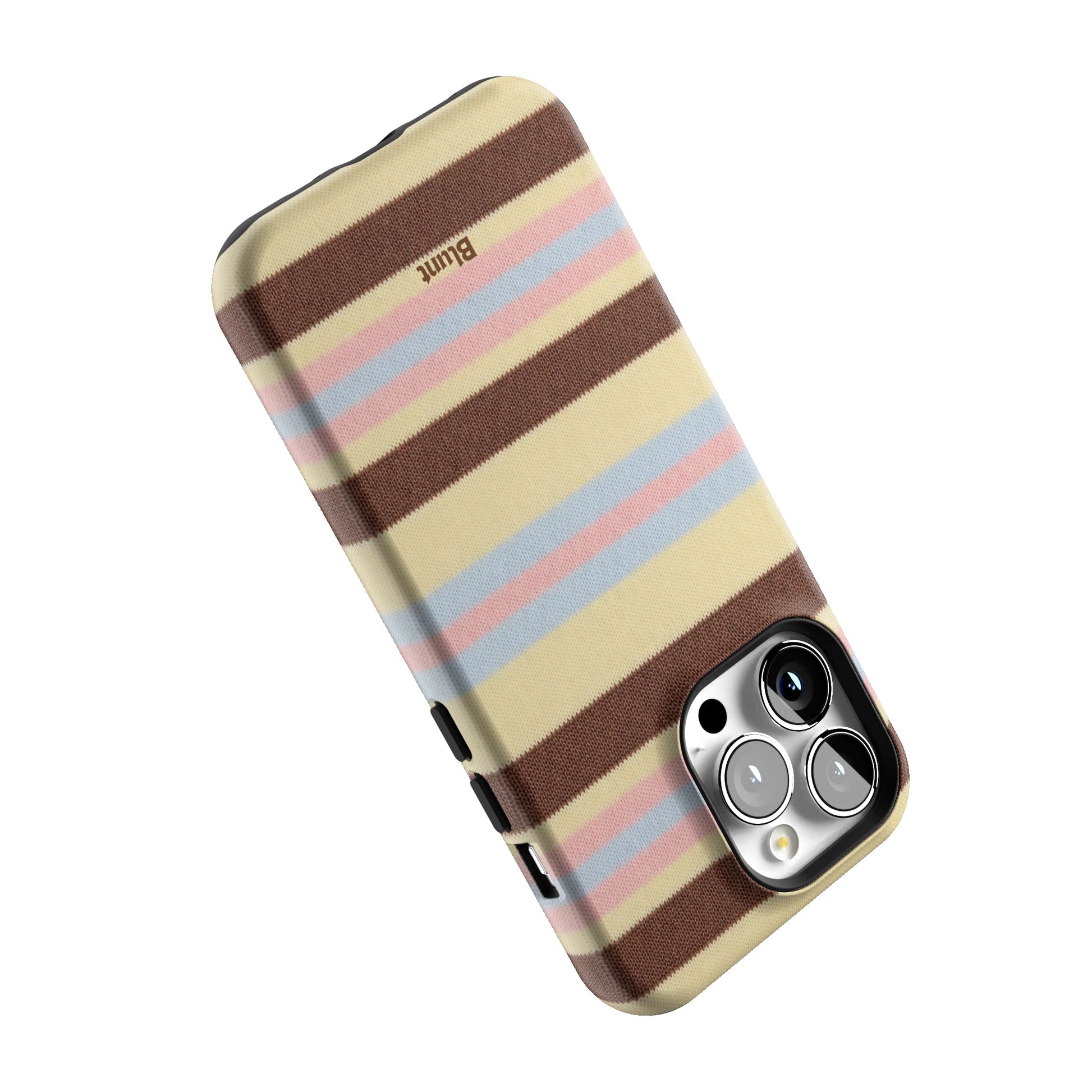 Iphone_13_Pro_5