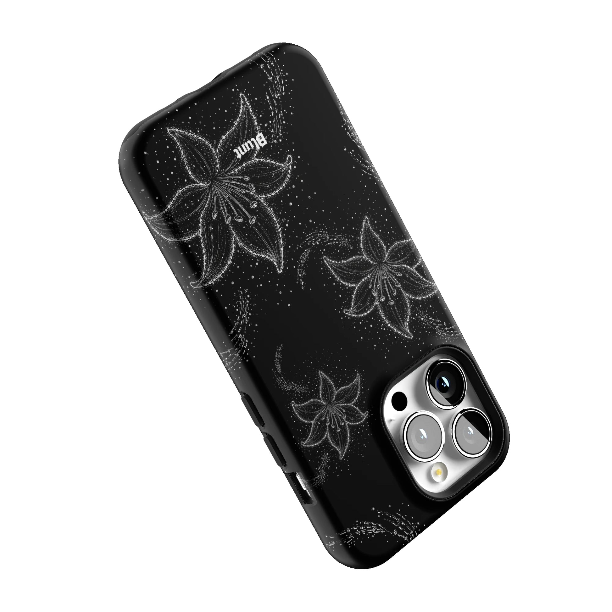 Iphone_13_Pro_5