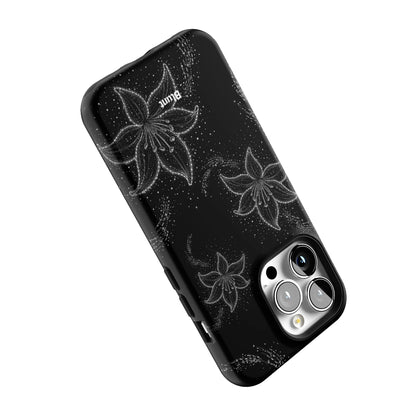 Iphone_13_Pro_5