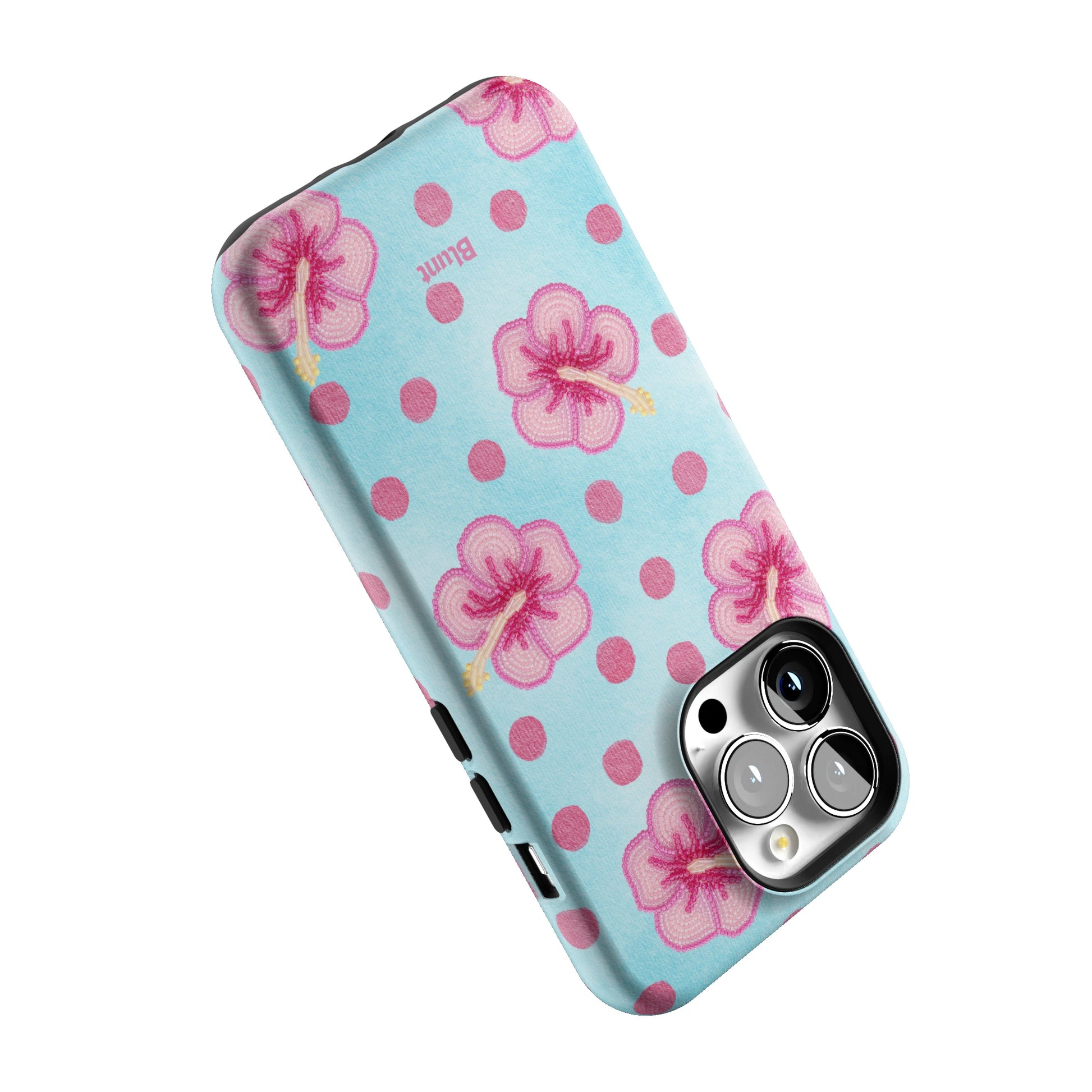 Iphone_13_Pro_5