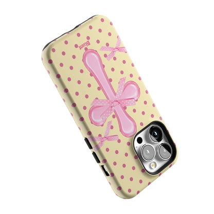 Iphone_13_Pro_5