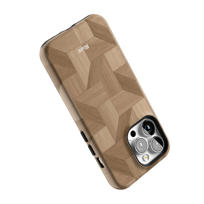 Iphone_13_Pro_5