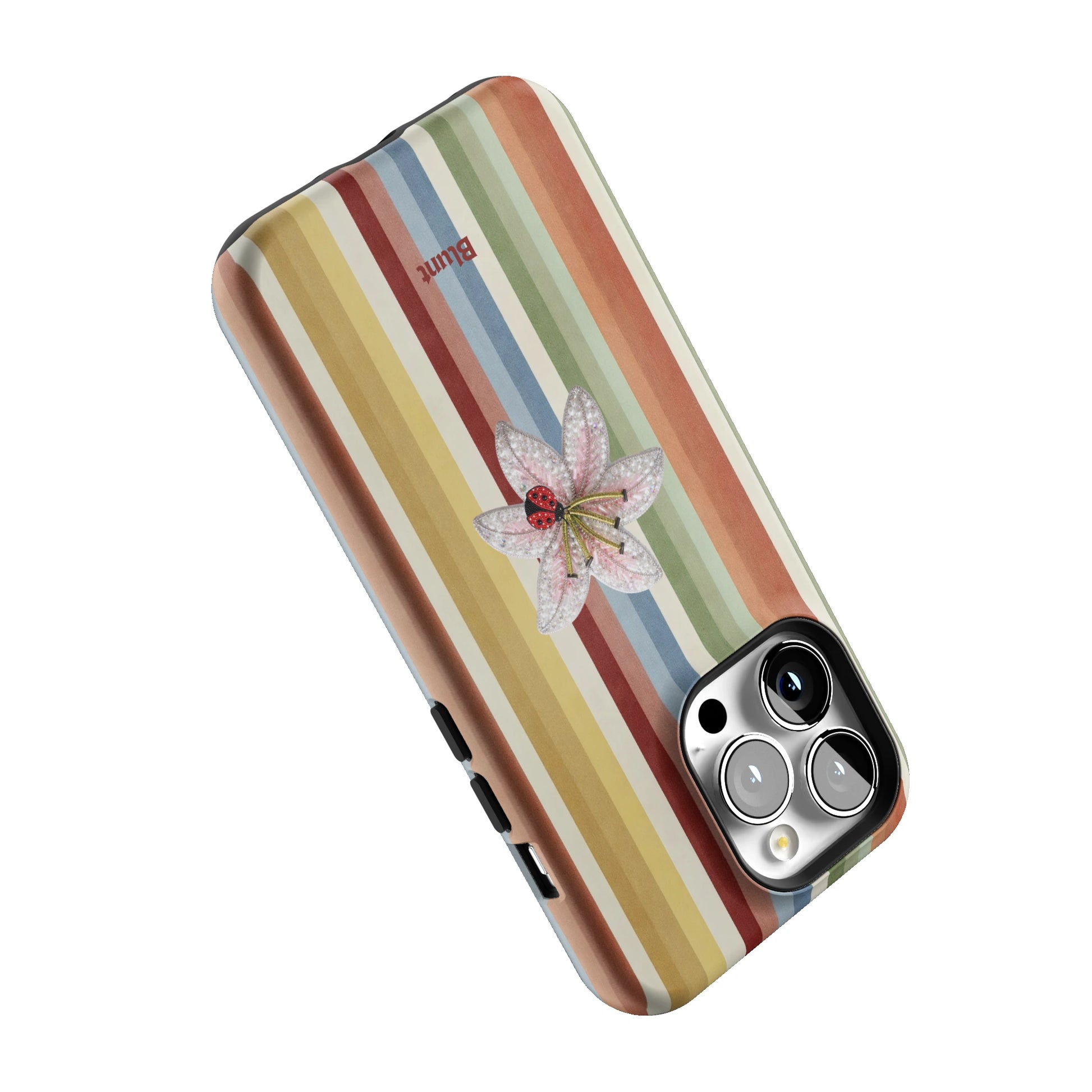 Iphone_13_Pro_5