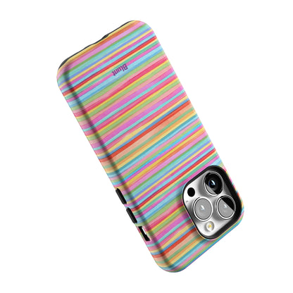 Iphone_13_Pro_5