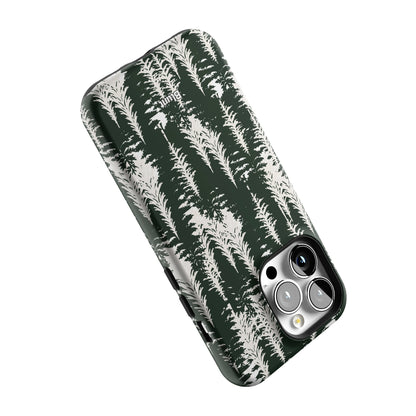 Iphone_13_Pro_5
