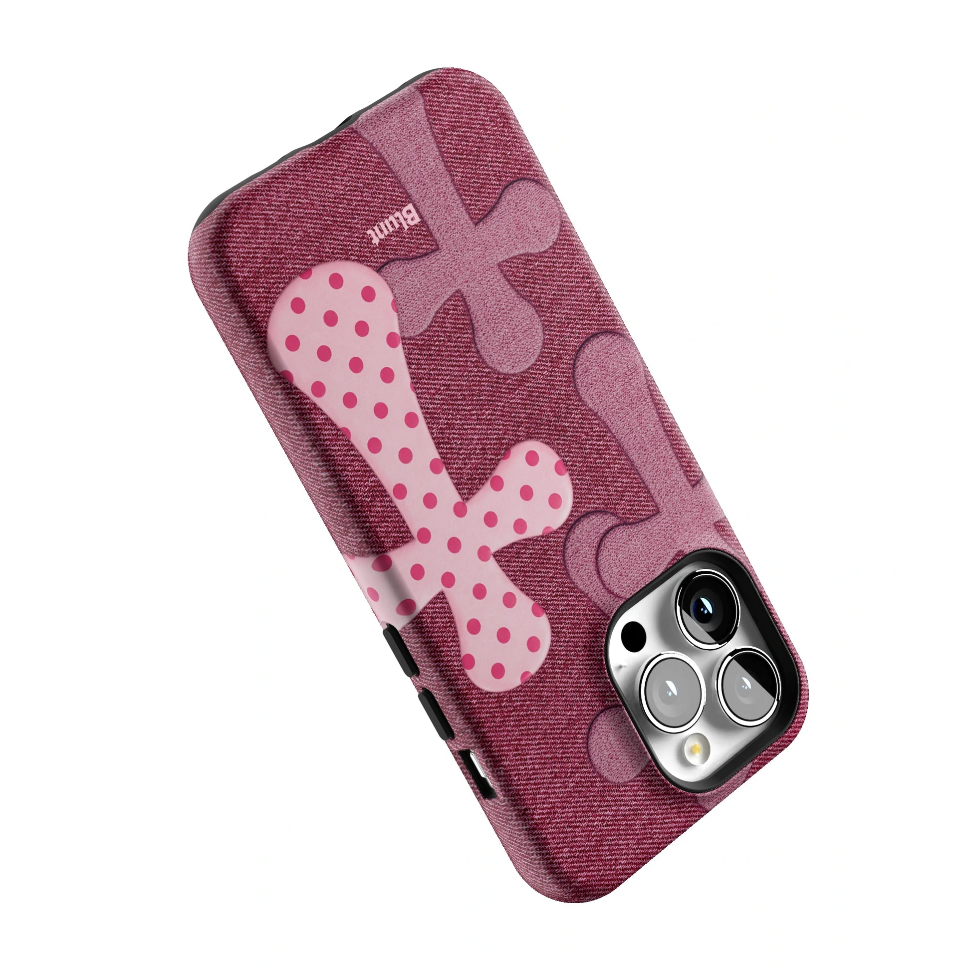 Iphone_13_Pro_5