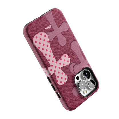 Iphone_13_Pro_5