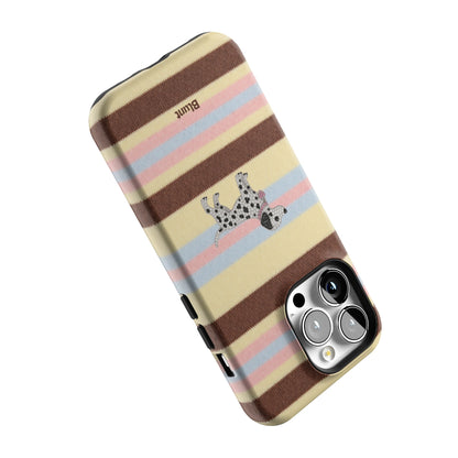 Iphone_13_Pro_5