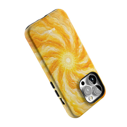 Iphone_13_Pro_5