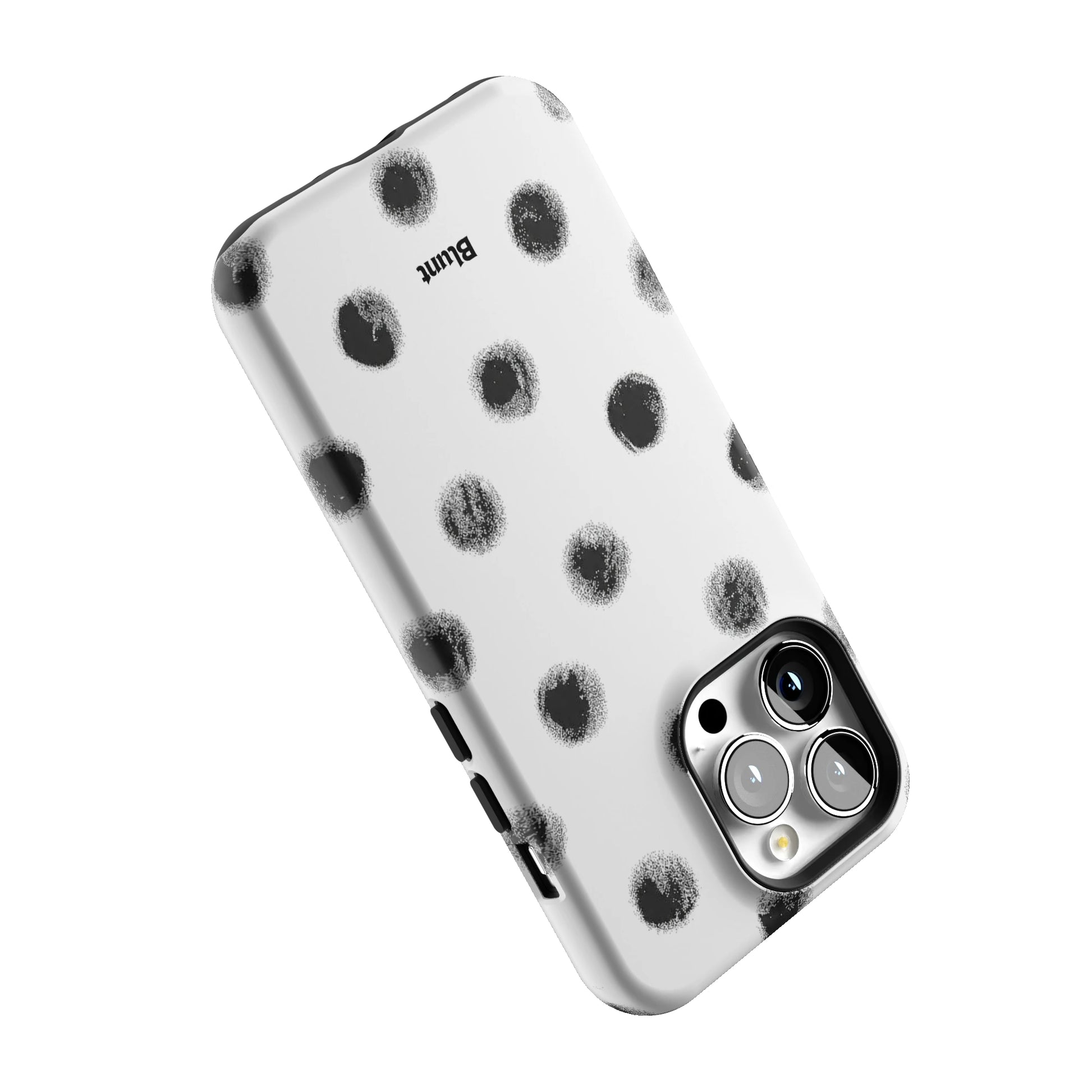 Iphone_13_Pro_5