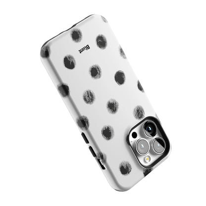 Iphone_13_Pro_5