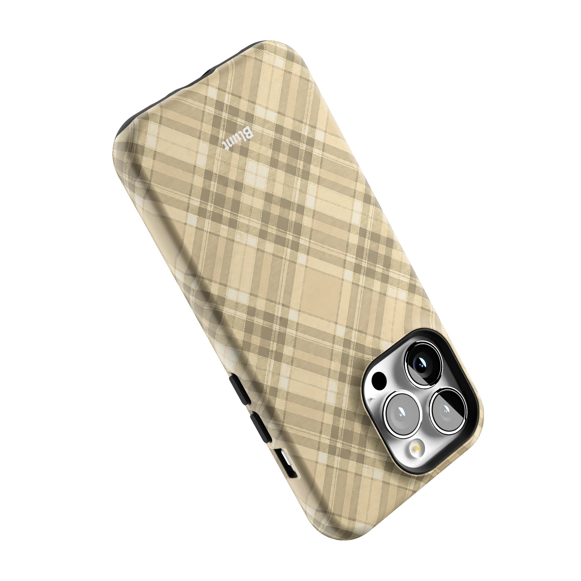 Iphone_13_Pro_5