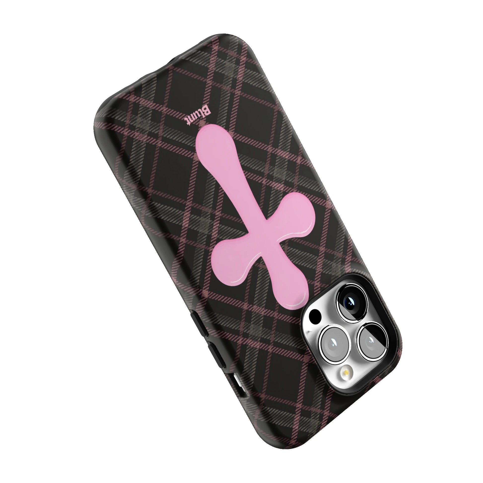 Iphone_13_Pro_5
