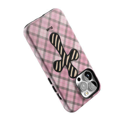 Iphone_13_Pro_5