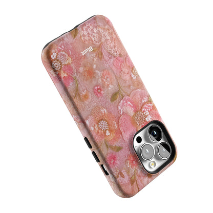 Iphone_13_Pro_5