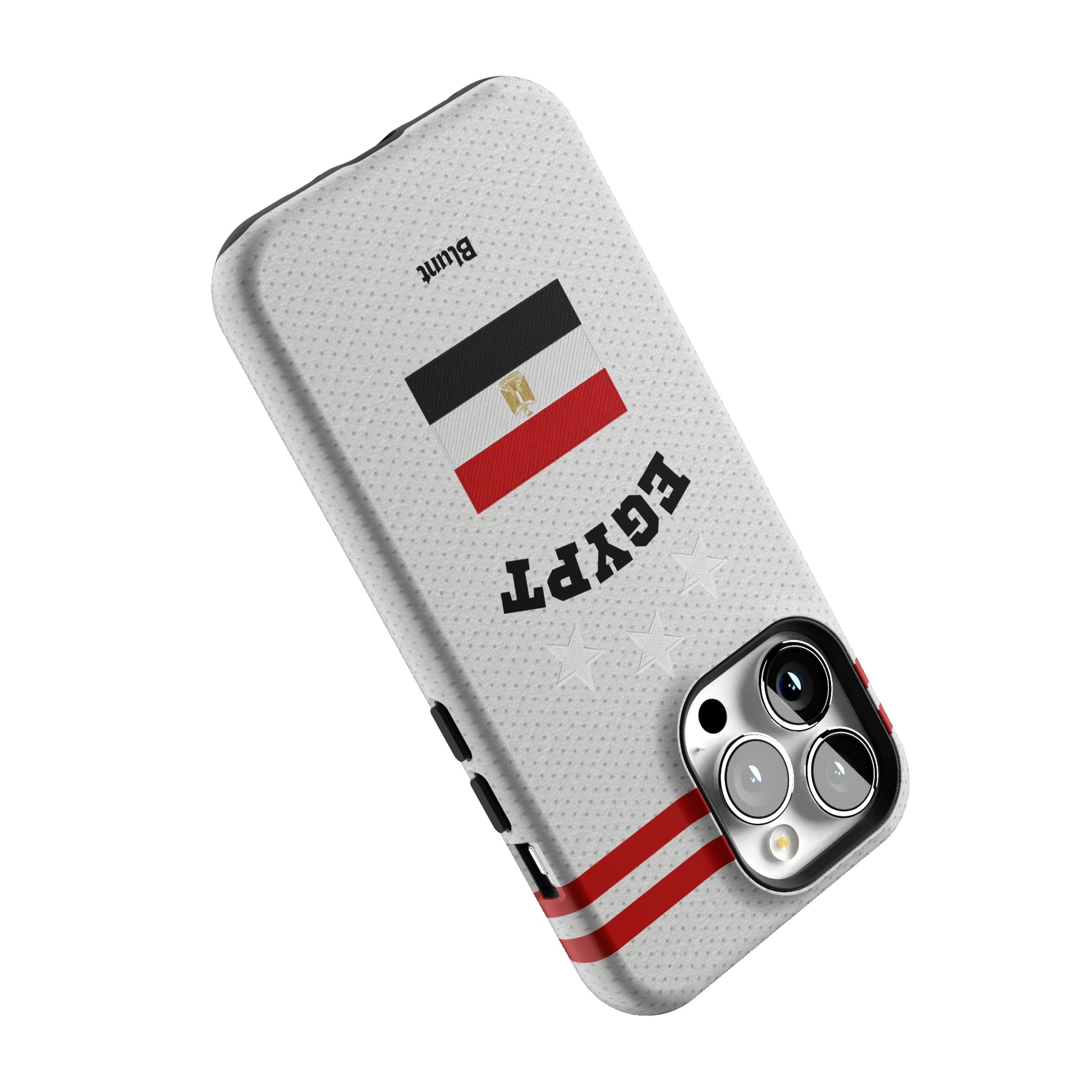 Iphone_13_Pro_5