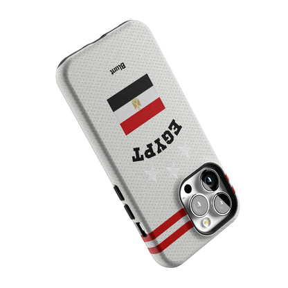Iphone_13_Pro_5