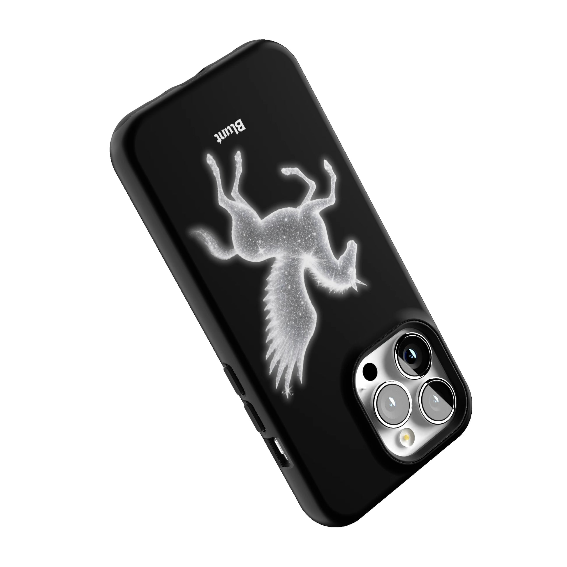 Iphone_13_Pro_5
