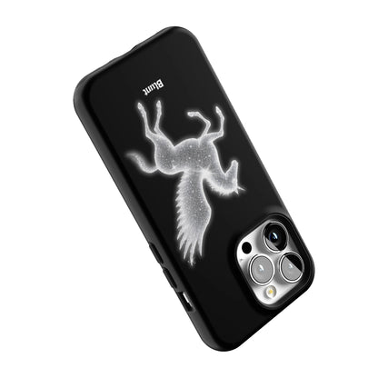 Iphone_13_Pro_5