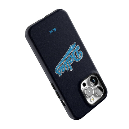 Iphone_13_Pro_5