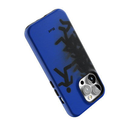 Iphone_13_Pro_5