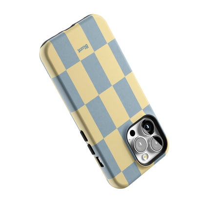 Iphone_13_Pro_5